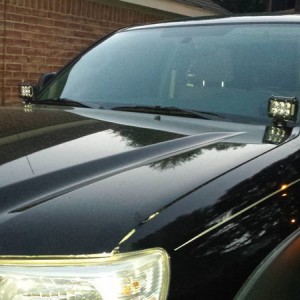 hood_lights_31