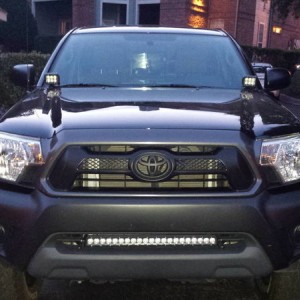 hood_lights_11