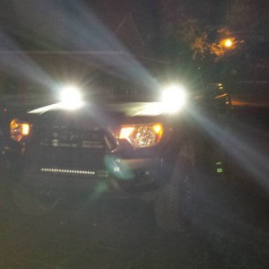 hood_lights_on_3