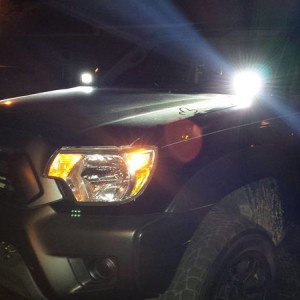 hood_lights_on_5