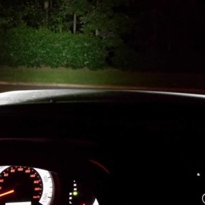 hood_lights_on_6