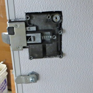 IMG_3610a