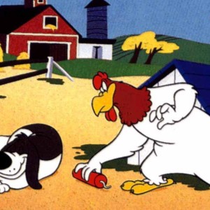 foghorn_leghorn_cartoon-5228
