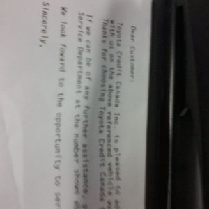 This message was sent from a Bell mobile phone.