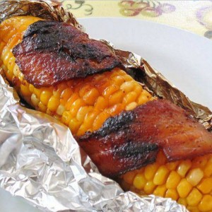 corn_bacon