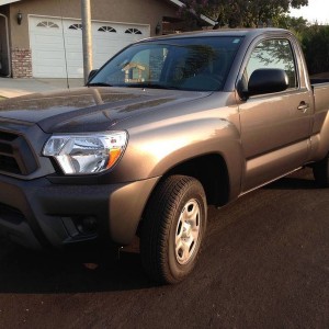 Tacoma631