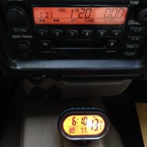 Clock1