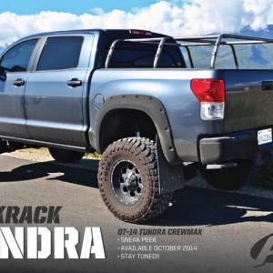 tundra-crewmax_packrack