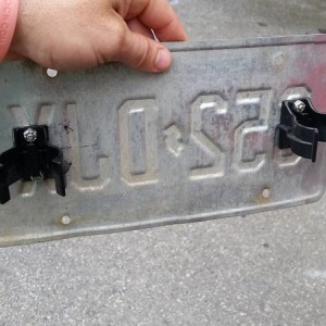 arb bumper