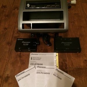 AVH-P5100DVD_1