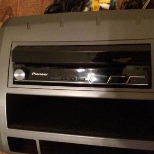AVH-P5100DVD_2