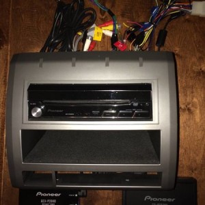 AVH-P5100DVD_3