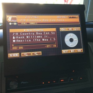 AVH-P5100DVD_4