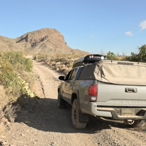 TX24-091146
