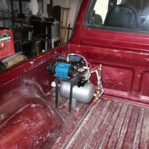 Arb_air_compressor_001