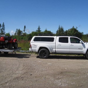 towing1