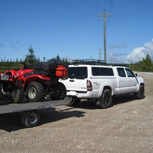towing2