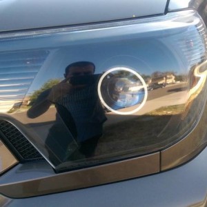 Projectors