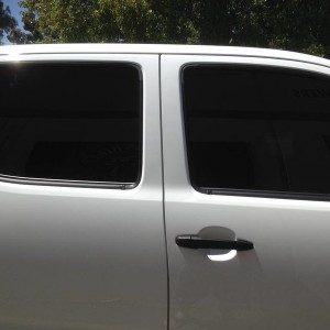 15% 3M Tint Mod