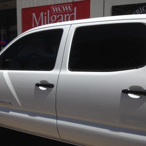 15% 3M Tint Mod