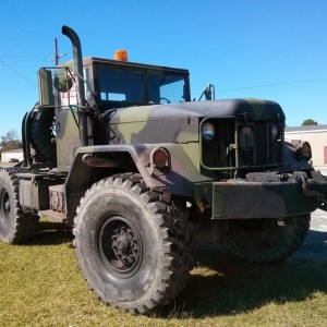 My other toy