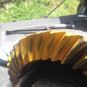 photo_4_7_4