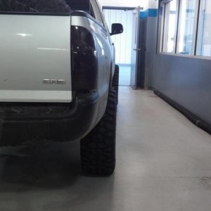 0907141627a