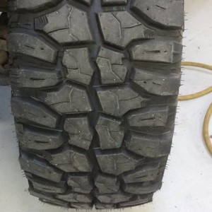 0907141625d