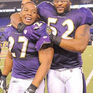 ray-rice-ray-lewis