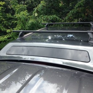 camper shell pics
