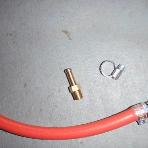 P9090024