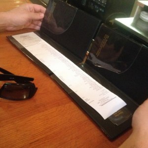 Went to dogfish in Delaware...