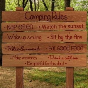 Camping7