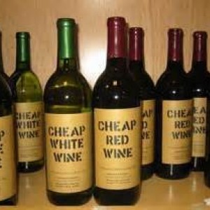 Cheap_Wine