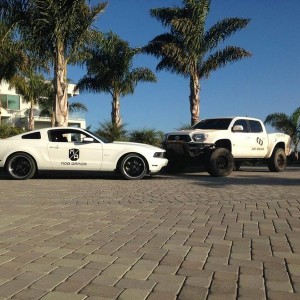 photo_2669