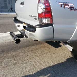 Accident pics1
