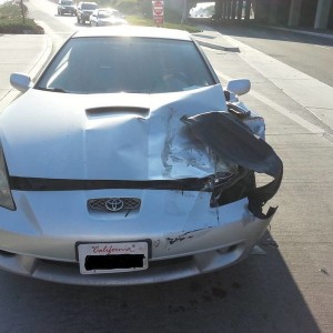 Accident pics2