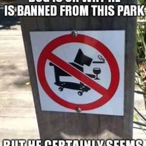 Dog_Ban