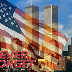 9-11neverforget