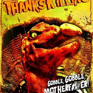 Thankskilling-2