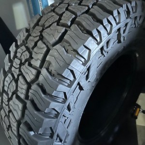 Tires For Sale