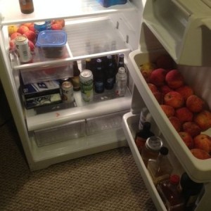 I need to go to the grocery store lol