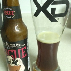 For the beer thread