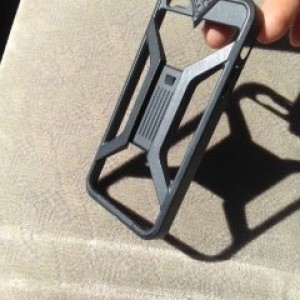Topeak Mount 2