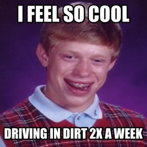 Check out this meme I made with "Make a Meme+"