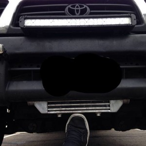 Taco