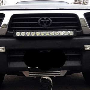 Grill