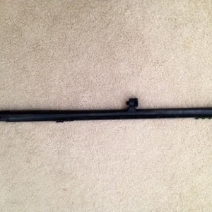 barrel21