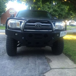 Fat