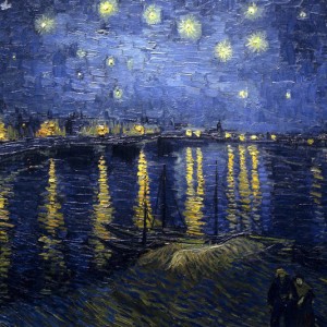 Starry_Night_Over_the_Rhone